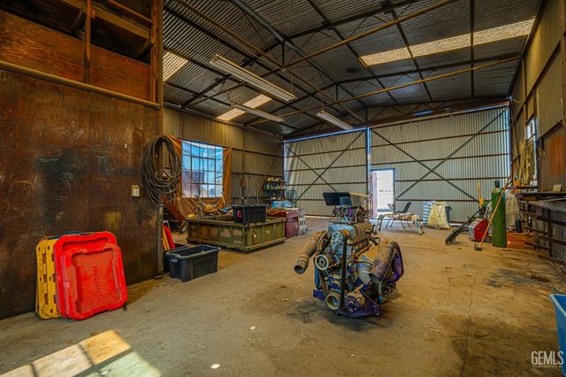 2631 Henry Lane, Bakersfield, CA 93308
