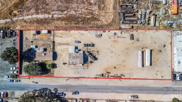 2631 Henry Lane, Bakersfield, CA 93308