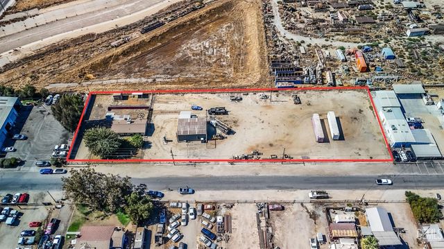 2631 Henry Lane, Bakersfield, CA 93308