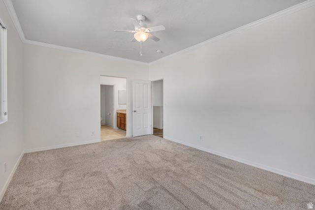 5804 W LA RIETA DR, Herriman, UT 84096