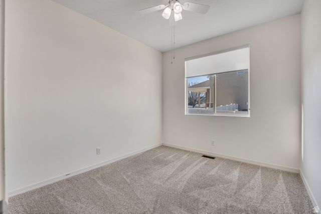 5804 W LA RIETA DR, Herriman, UT 84096