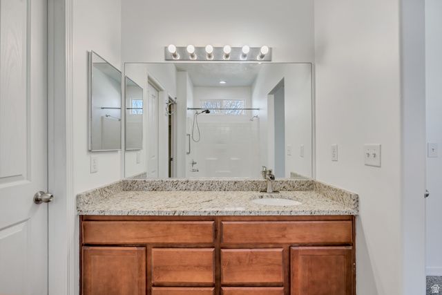 5804 W LA RIETA DR, Herriman, UT 84096