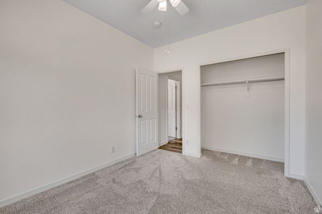 5804 W LA RIETA DR, Herriman, UT 84096