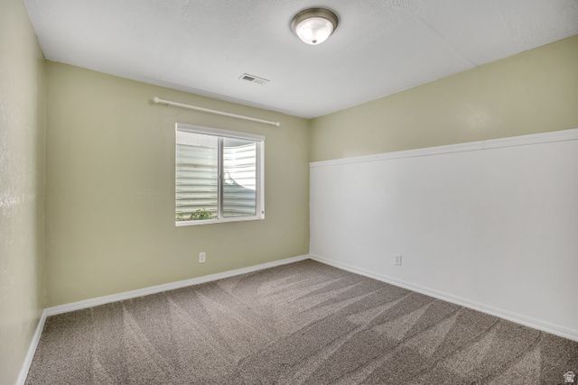 5804 W LA RIETA DR, Herriman, UT 84096