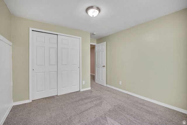 5804 W LA RIETA DR, Herriman, UT 84096