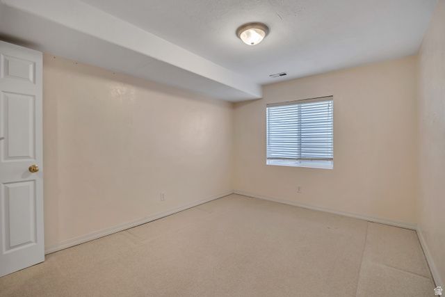 5804 W LA RIETA DR, Herriman, UT 84096