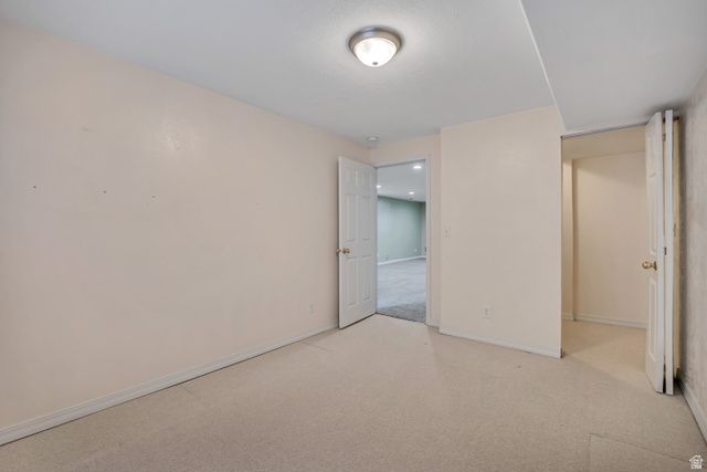 5804 W LA RIETA DR, Herriman, UT 84096