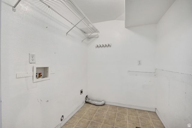 5804 W LA RIETA DR, Herriman, UT 84096