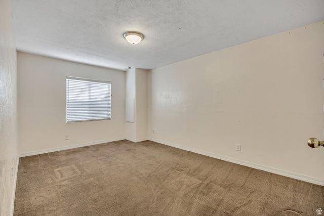 5804 W LA RIETA DR, Herriman, UT 84096