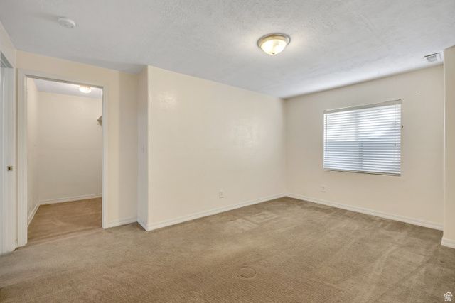 5804 W LA RIETA DR, Herriman, UT 84096