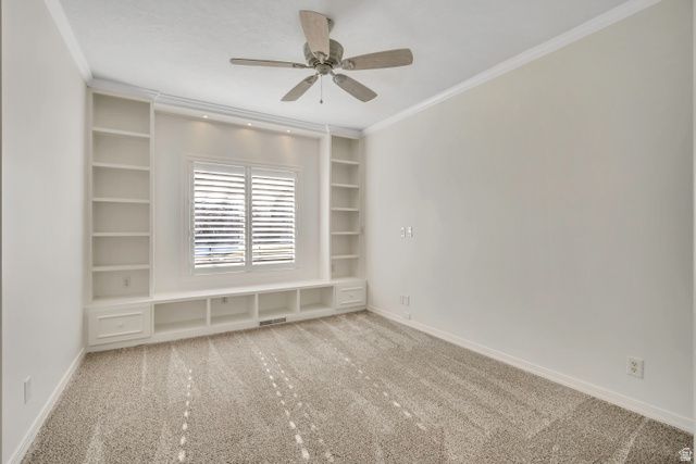 5804 W LA RIETA DR, Herriman, UT 84096