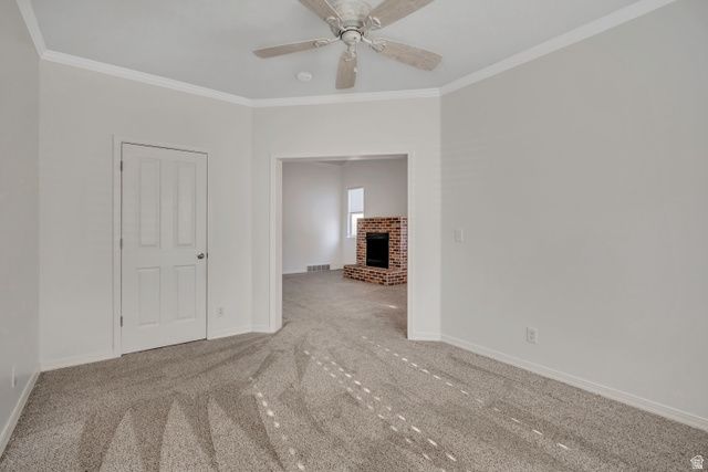 5804 W LA RIETA DR, Herriman, UT 84096