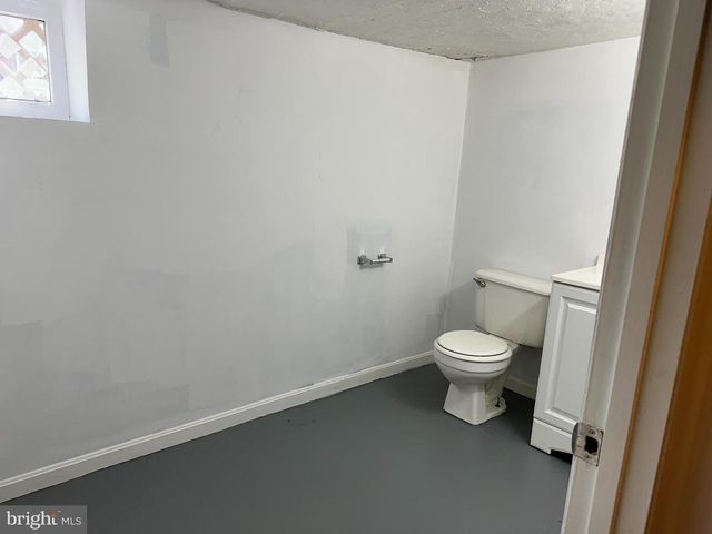 2608 CECIL AVENUE, Baltimore, MD 21218