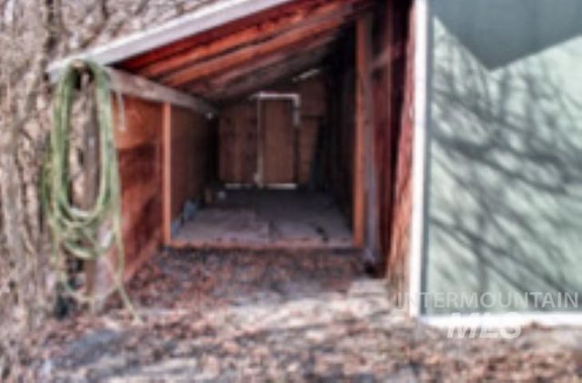522 Ellis Ave, Winchester, ID 83555