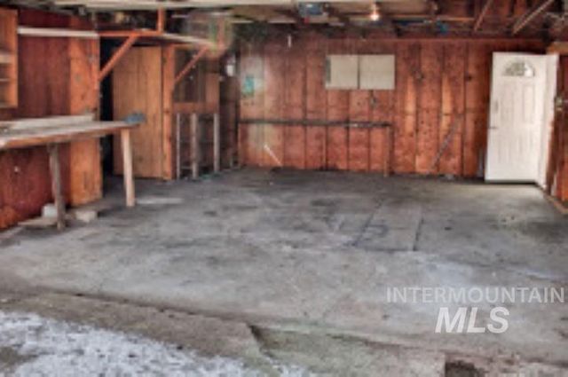 522 Ellis Ave, Winchester, ID 83555