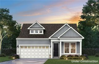 5043 Callaway Drive, Columbia Station, OH 44028
