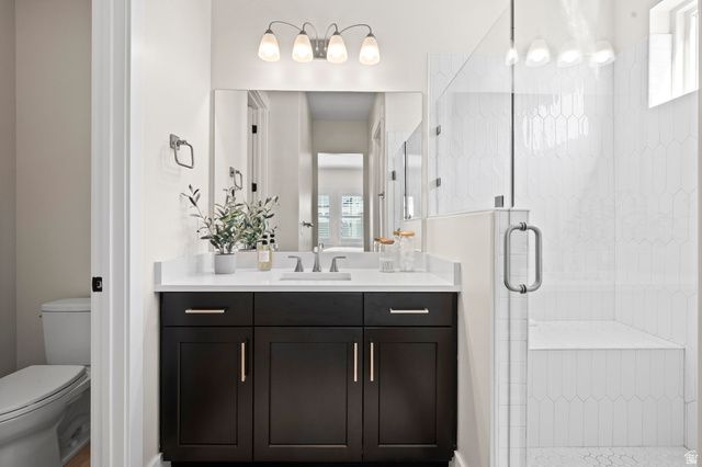 9296 S REGATTA LN, Cottonwood Heights, UT 84093