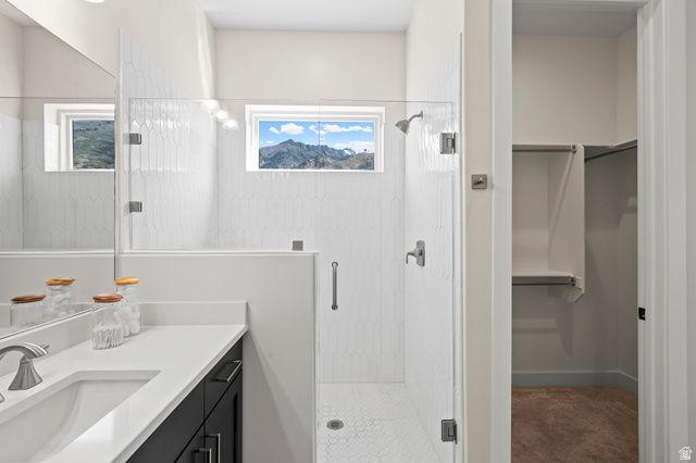 9296 S REGATTA LN, Cottonwood Heights, UT 84093