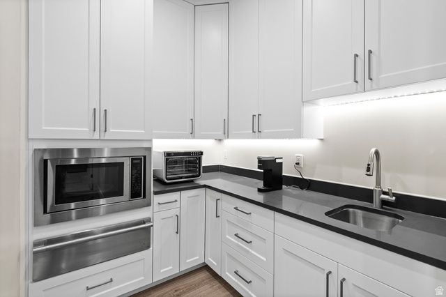 9296 S REGATTA LN, Cottonwood Heights, UT 84093