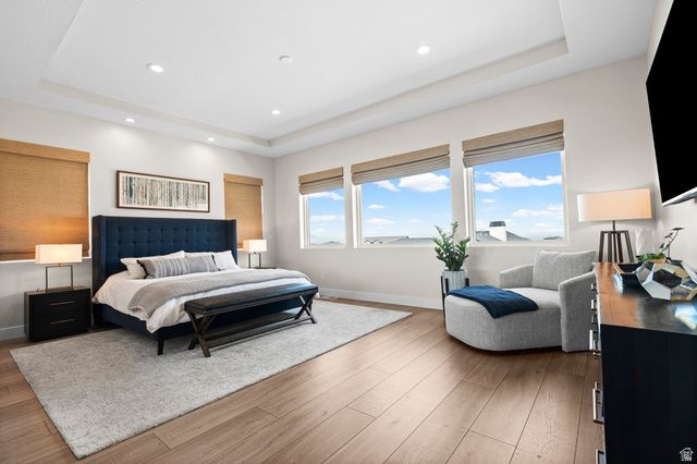 9296 S REGATTA LN, Cottonwood Heights, UT 84093