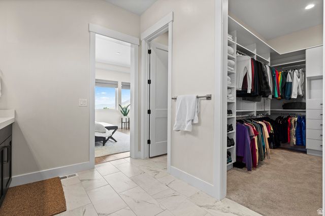 9296 S REGATTA LN, Cottonwood Heights, UT 84093