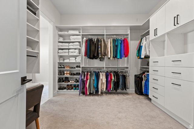 9296 S REGATTA LN, Cottonwood Heights, UT 84093