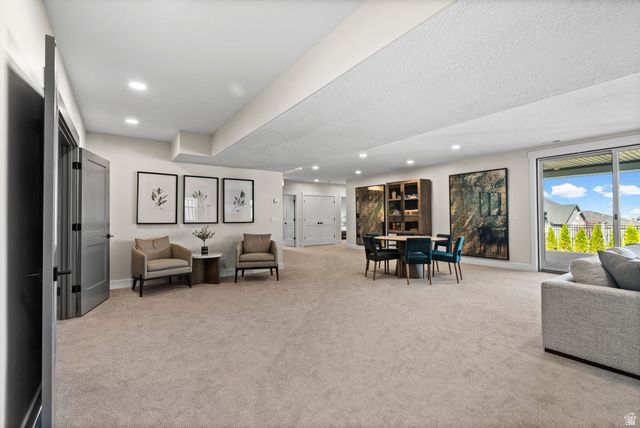 9296 S REGATTA LN, Cottonwood Heights, UT 84093