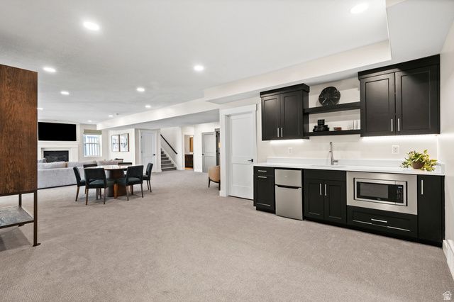 9296 S REGATTA LN, Cottonwood Heights, UT 84093