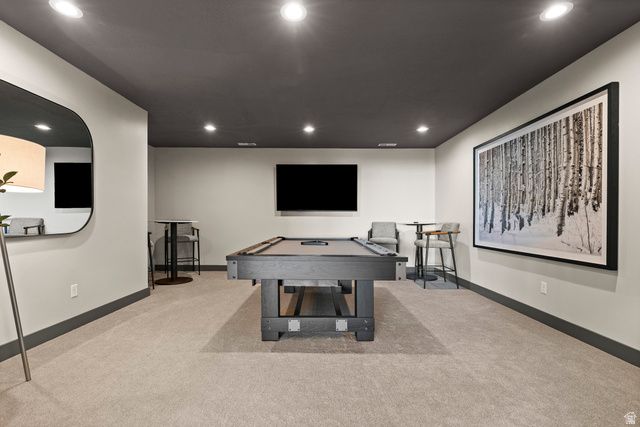9296 S REGATTA LN, Cottonwood Heights, UT 84093