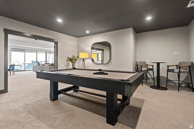 9296 S REGATTA LN, Cottonwood Heights, UT 84093