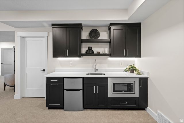 9296 S REGATTA LN, Cottonwood Heights, UT 84093