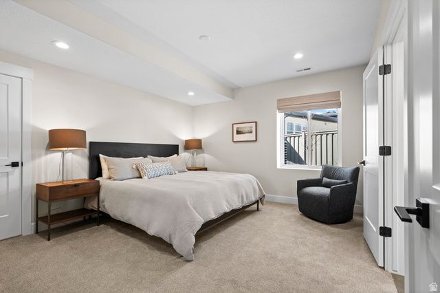9296 S REGATTA LN, Cottonwood Heights, UT 84093