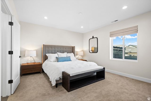 9296 S REGATTA LN, Cottonwood Heights, UT 84093