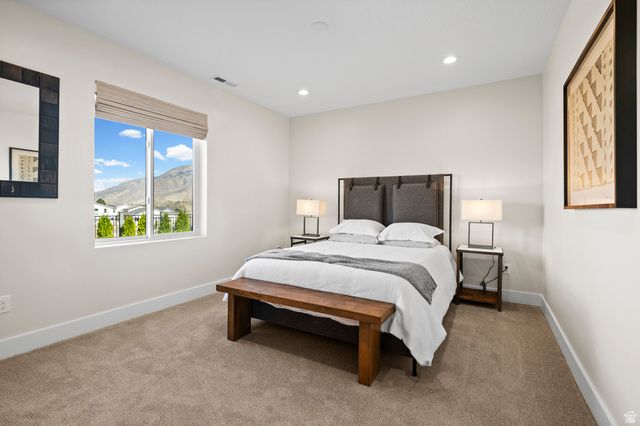 9296 S REGATTA LN, Cottonwood Heights, UT 84093