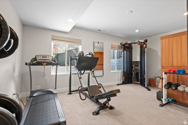 9296 S REGATTA LN, Cottonwood Heights, UT 84093