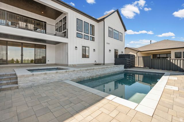 9296 S REGATTA LN, Cottonwood Heights, UT 84093