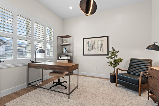 9296 S REGATTA LN, Cottonwood Heights, UT 84093