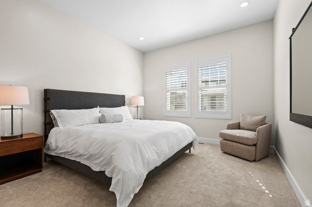 9296 S REGATTA LN, Cottonwood Heights, UT 84093