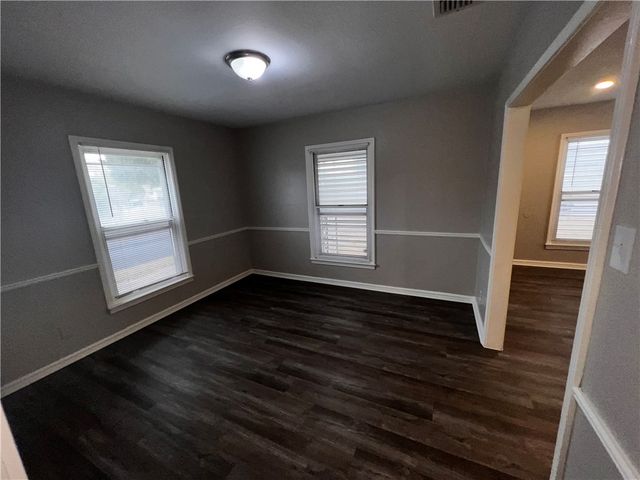 3301 Austin St, Corpus Christi, TX 78411