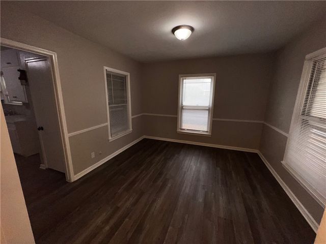 3301 Austin St, Corpus Christi, TX 78411