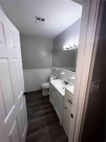 3301 Austin St, Corpus Christi, TX 78411