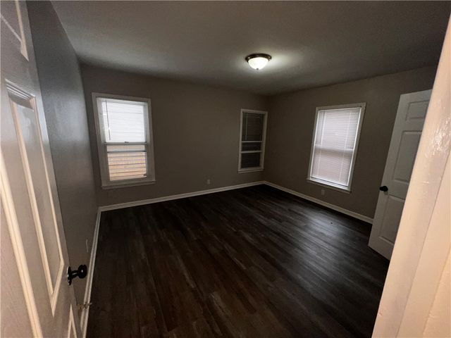 3301 Austin St, Corpus Christi, TX 78411