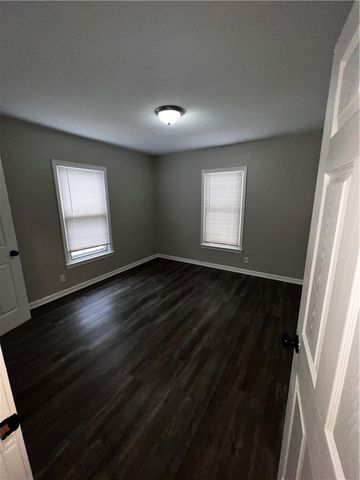 3301 Austin St, Corpus Christi, TX 78411