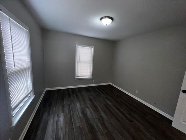 3301 Austin St, Corpus Christi, TX 78411