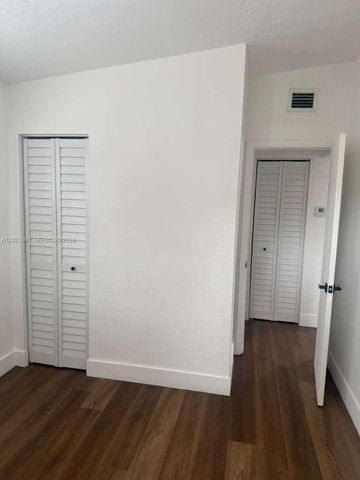 2029 Washington Ave 1, Opa-locka, FL 33054