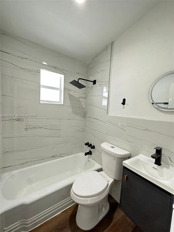 2029 Washington Ave 1, Opa-locka, FL 33054