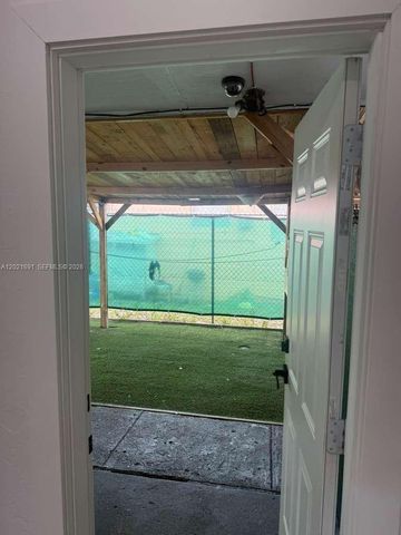 2029 Washington Ave 1, Opa-locka, FL 33054