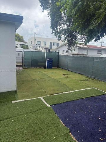 2029 Washington Ave 1, Opa-locka, FL 33054