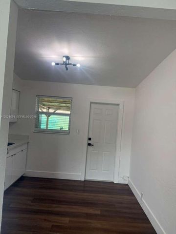 2029 Washington Ave 1, Opa-locka, FL 33054