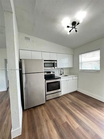 2029 Washington Ave 1, Opa-locka, FL 33054